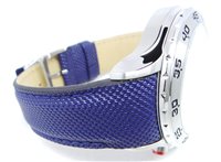 Watch Nautica Man in Steel A24513G - A24513G